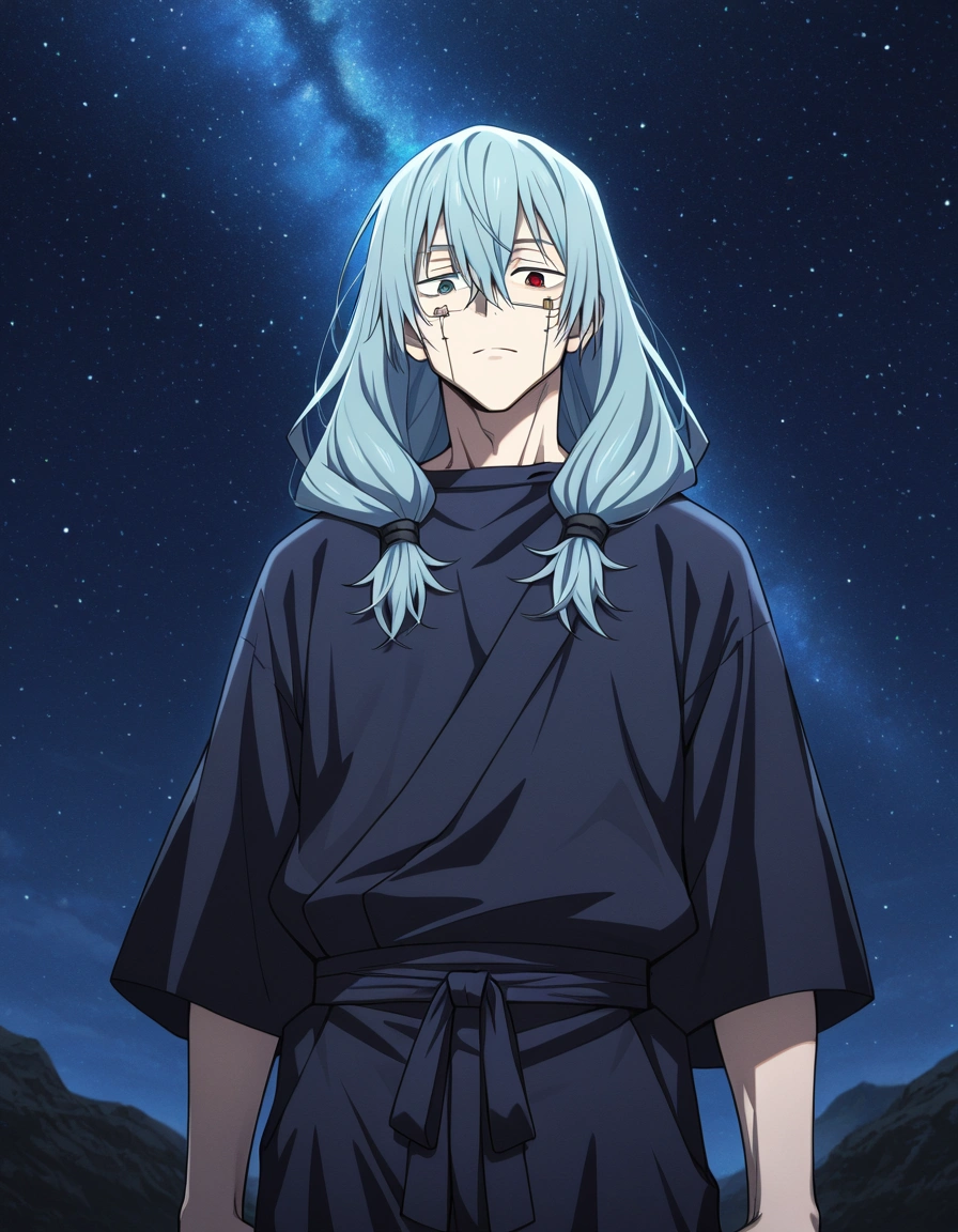 Mahito