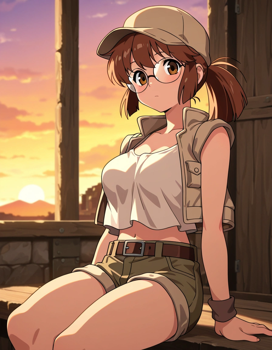 Fio Germi