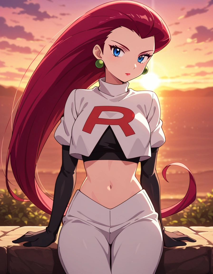 Jessie
