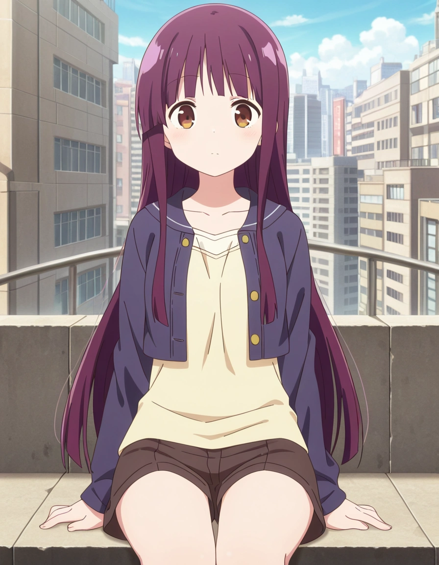 Sera Karen