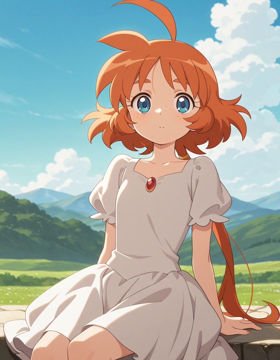 Ahiru