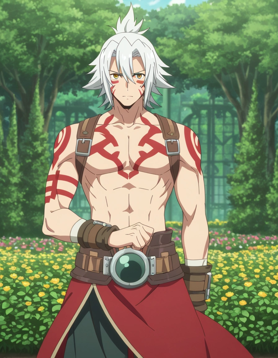 Haseo