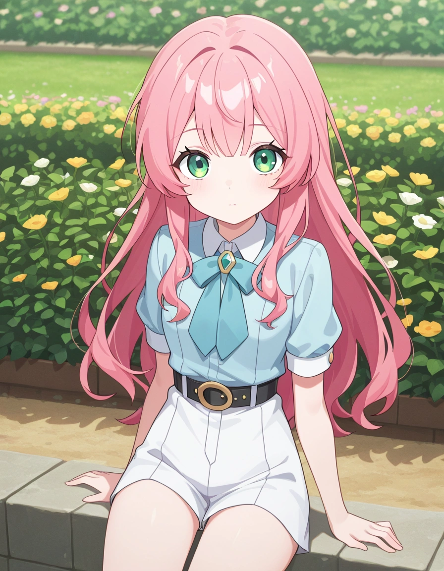 Mizi