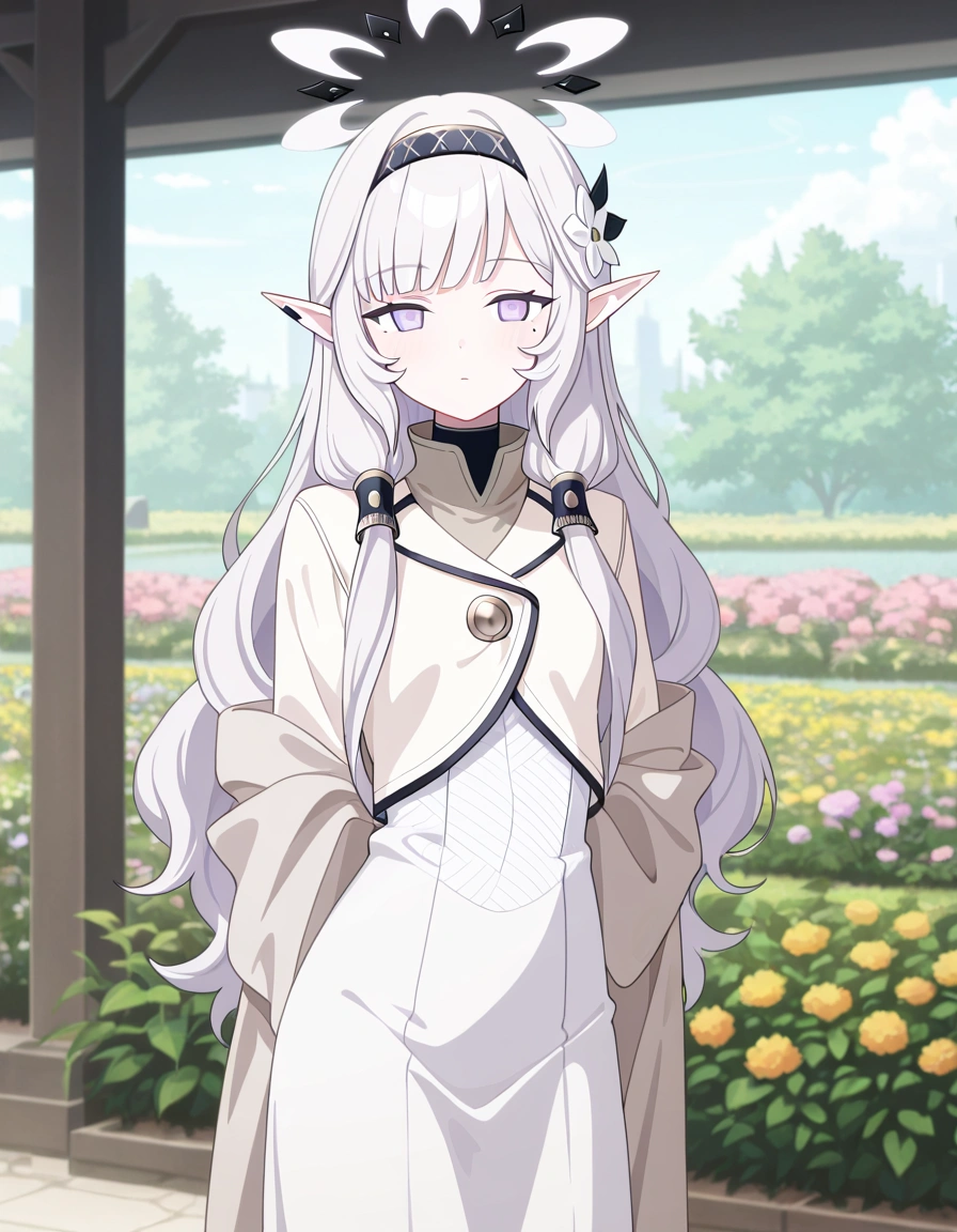 Kagami Himari