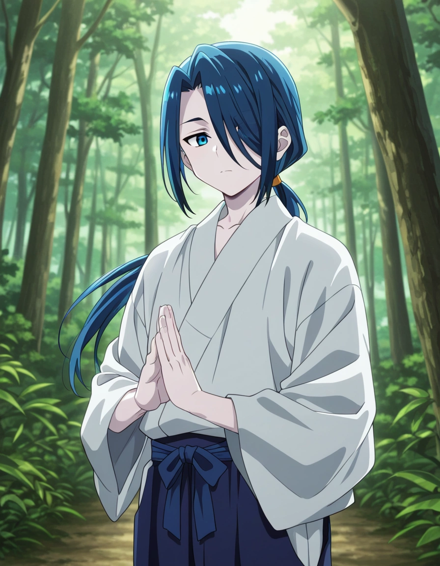 Fubuki