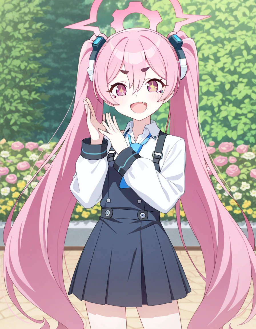 Fukuyama Koyuki