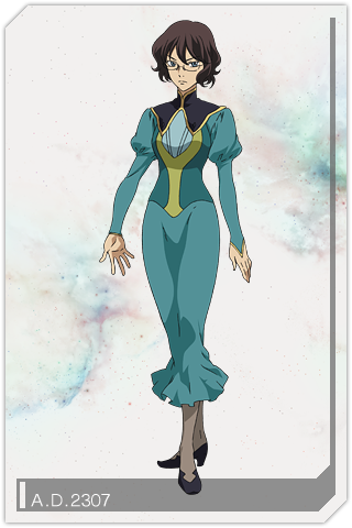 Bakhtiar Shirin - Full Body