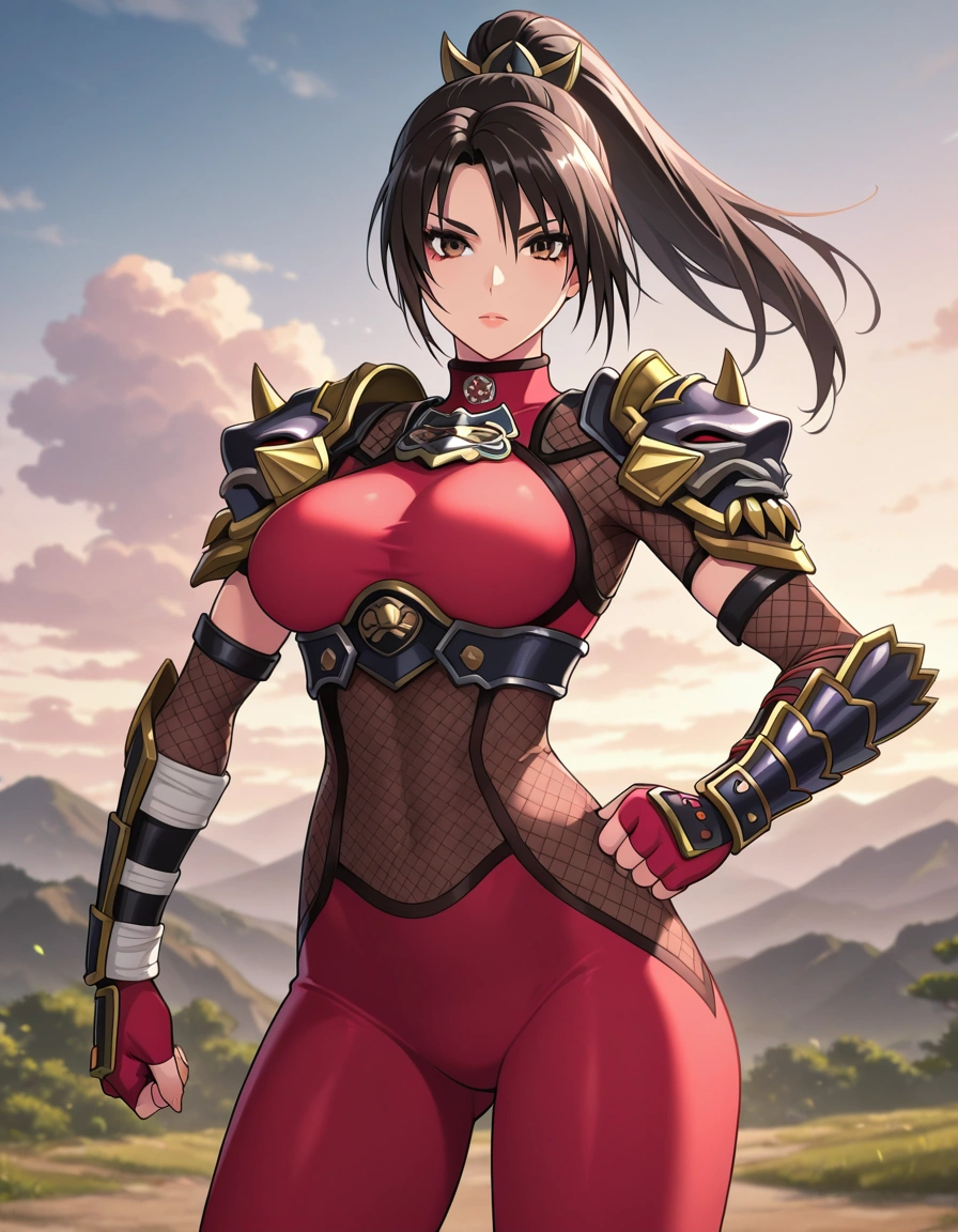 Taki