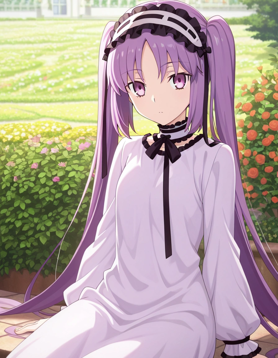 Stheno