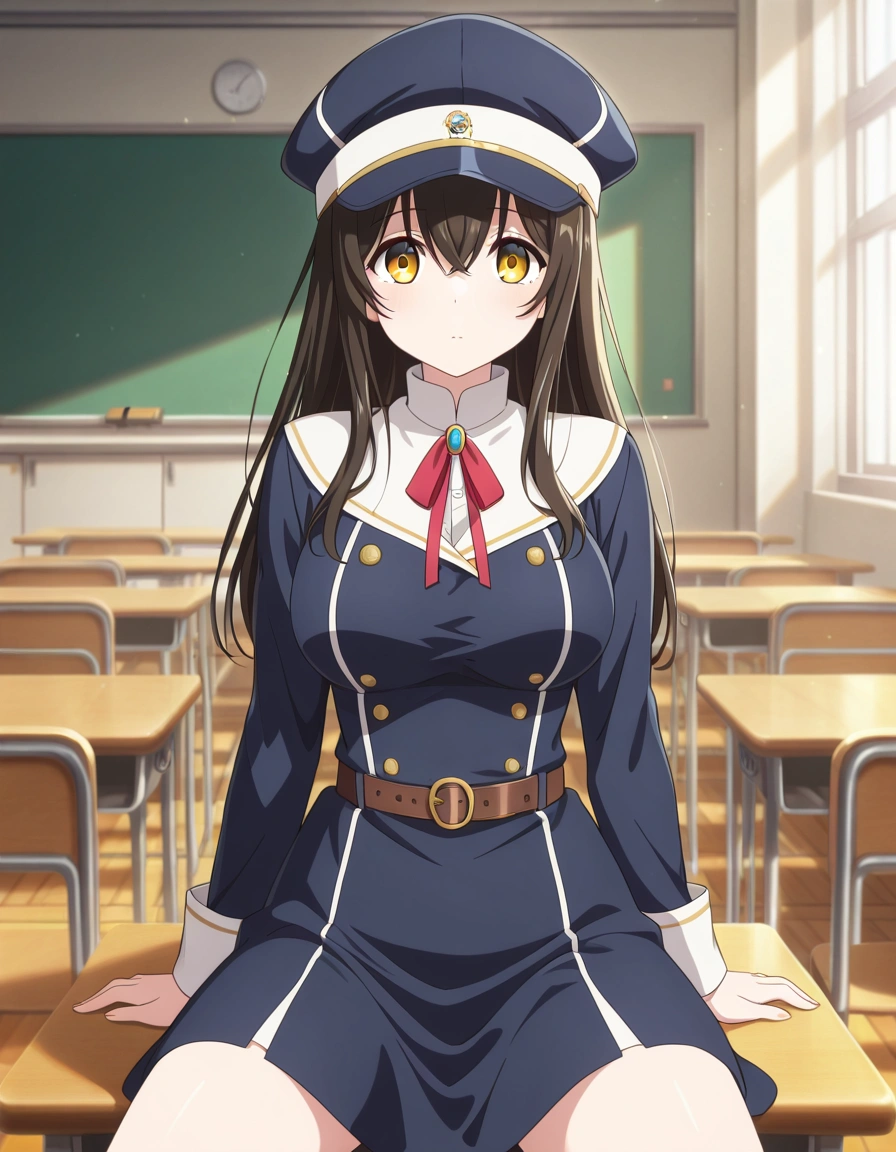 Fumika