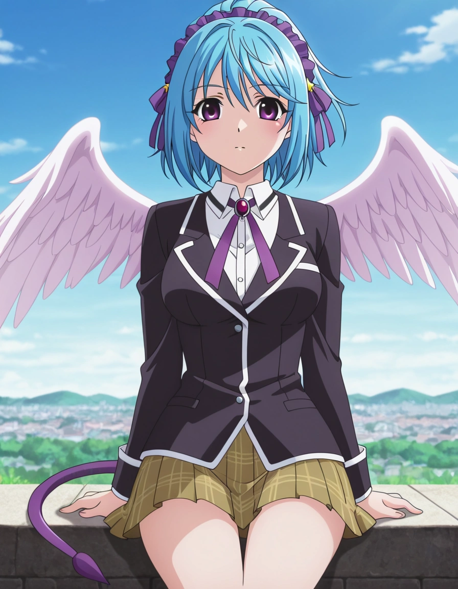 Kurono Kurumu