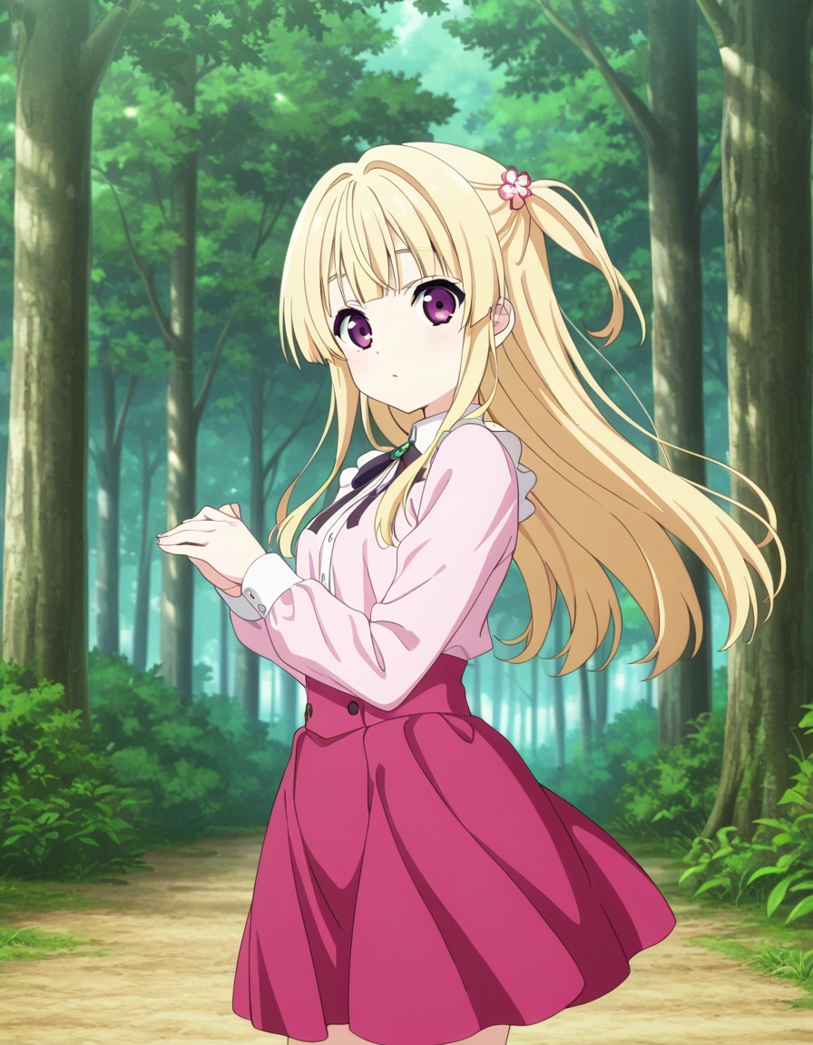 Fujima Sakura