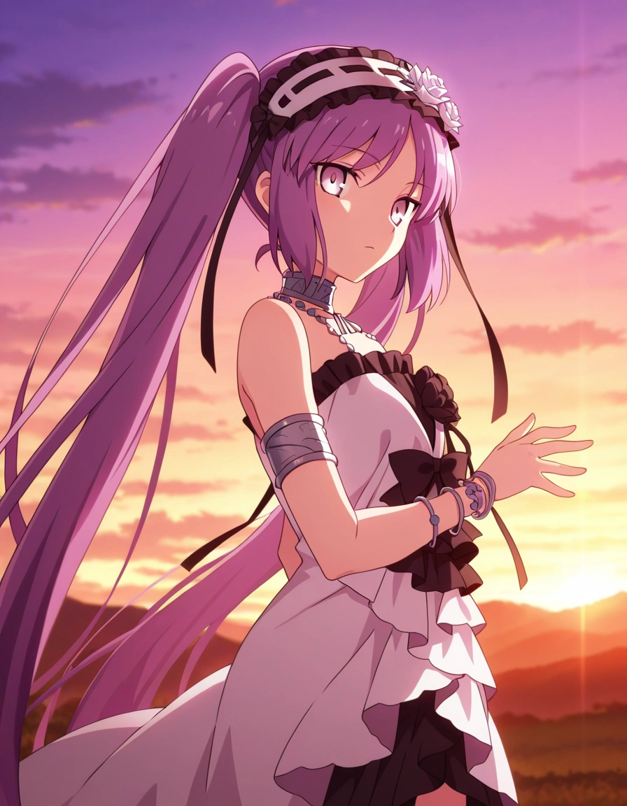 Euryale