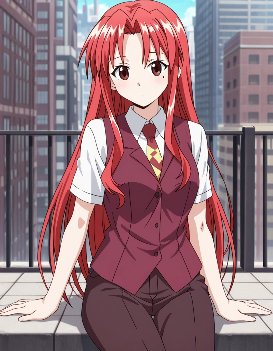 Naba Chizuru