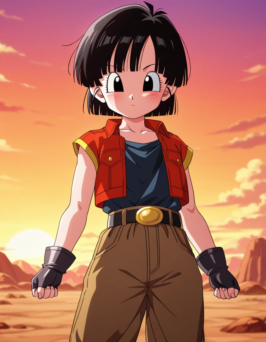 Pan