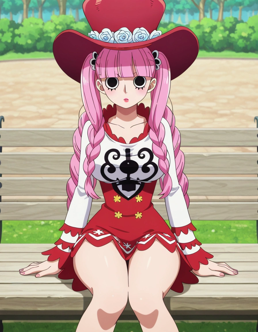 Perona