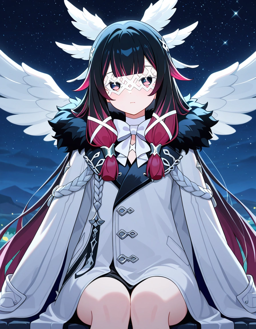 Columbina