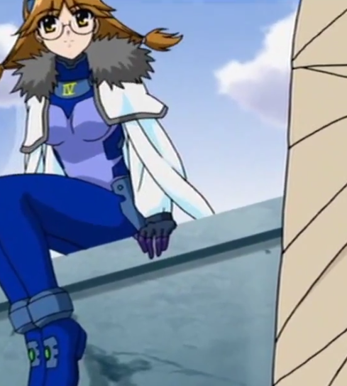 Quattro - Full Body