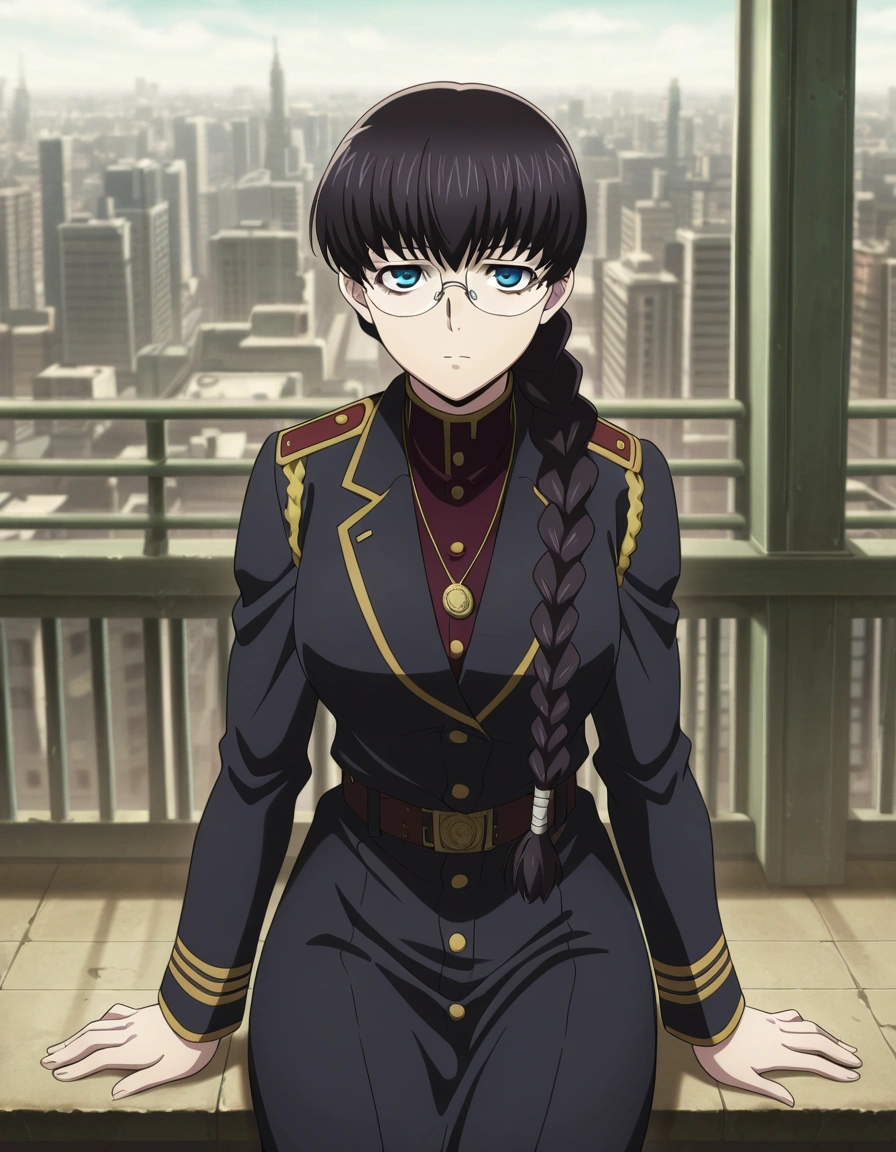 Roberta