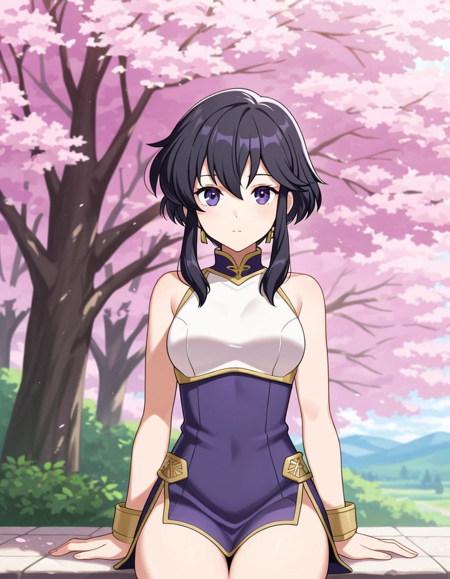Larcei