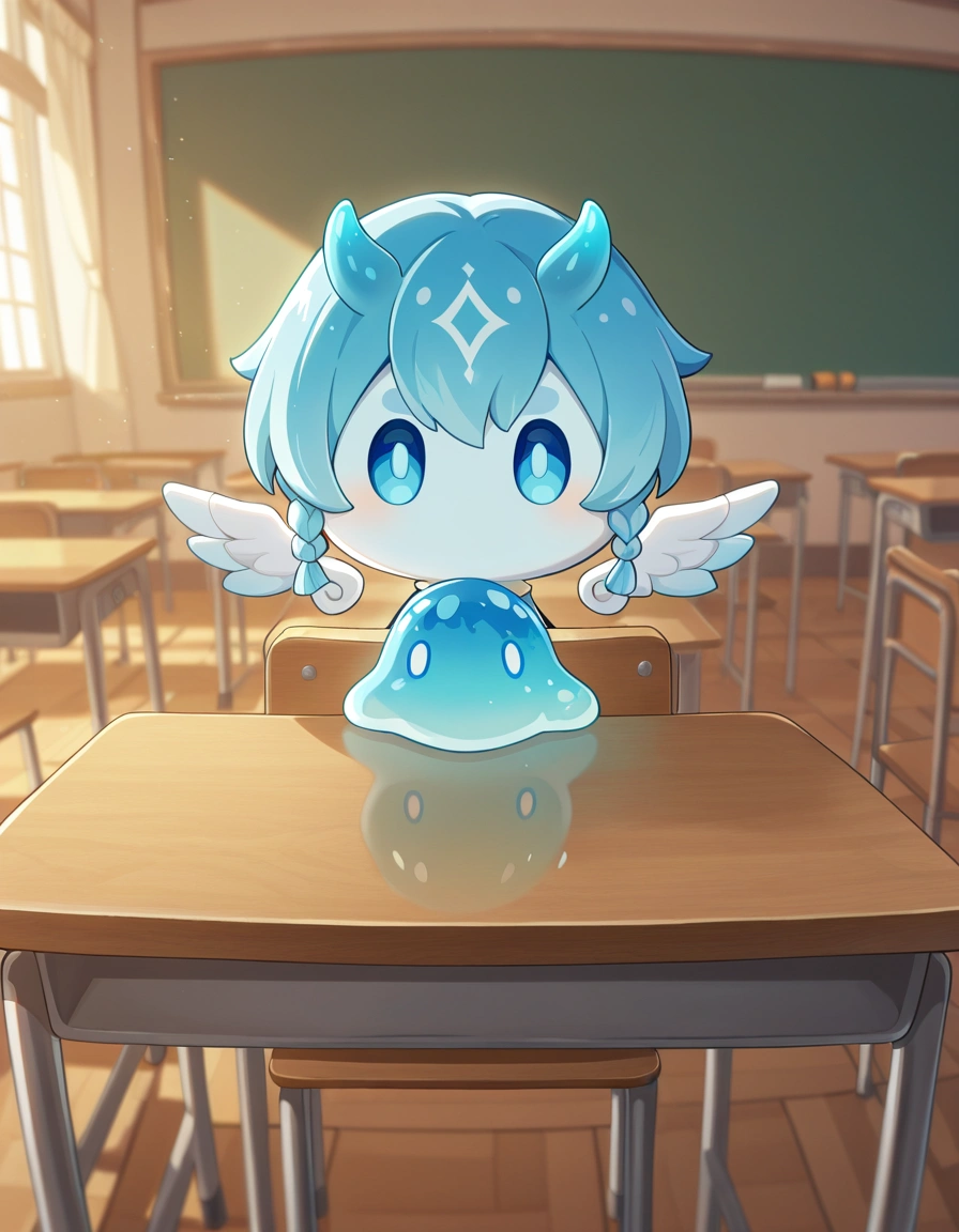 Slime