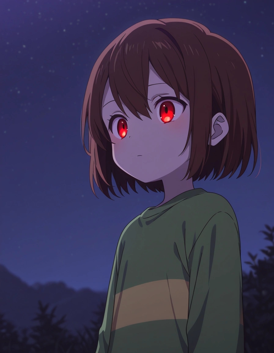 Chara