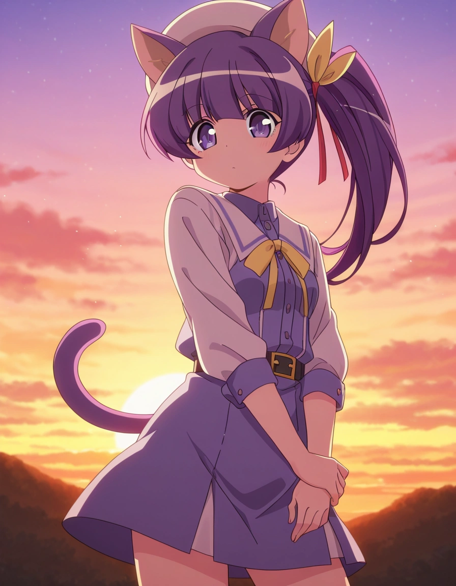 Kashiwagi Yuuma