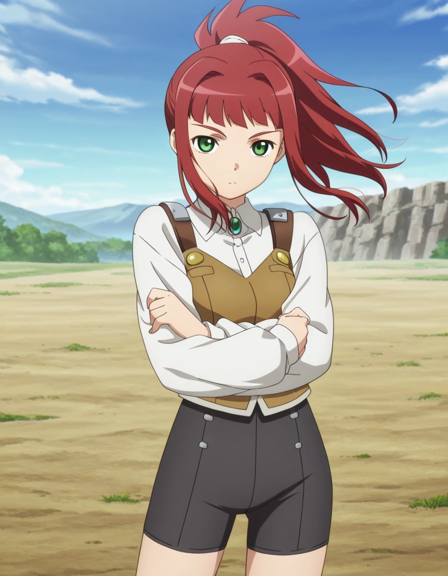 Sugiura Midori