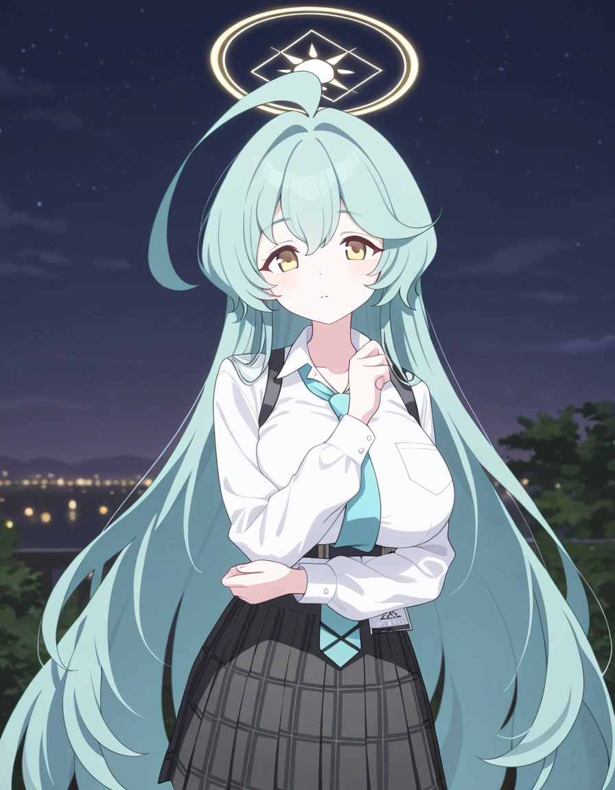 Minami Yume