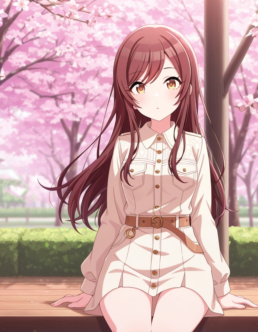 Osaki Amana