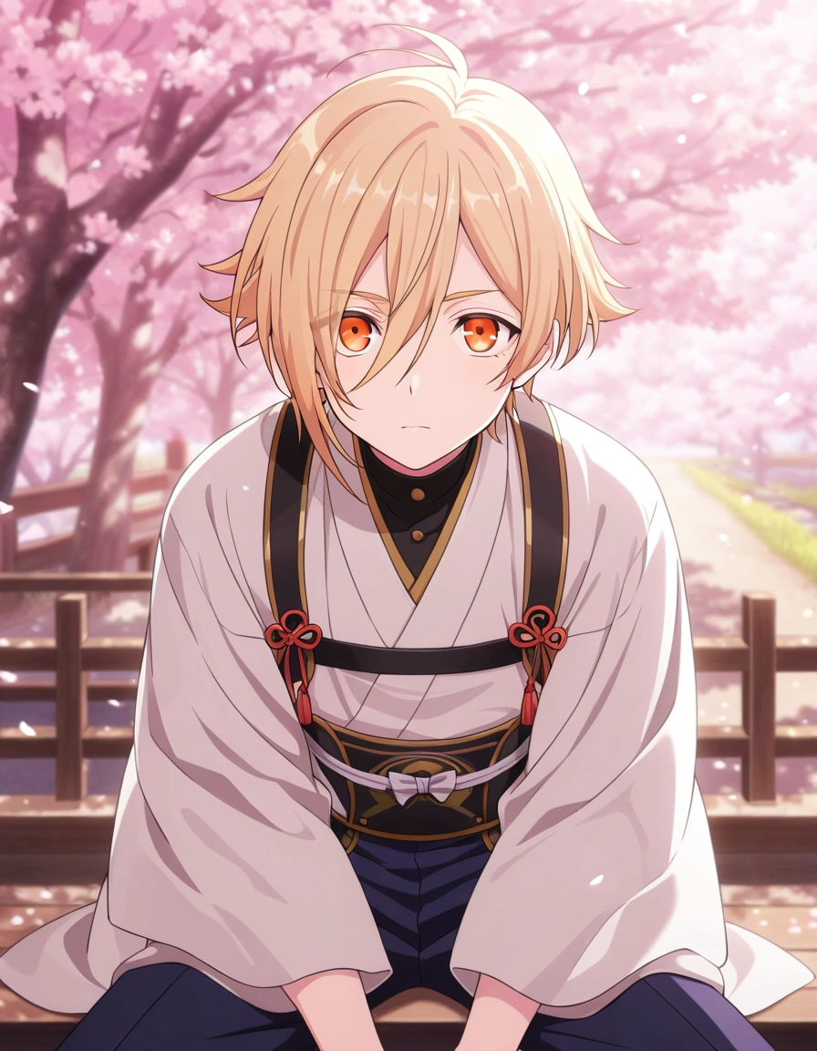 Kashagiri