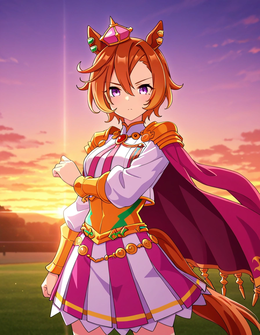 T.M. Opera O