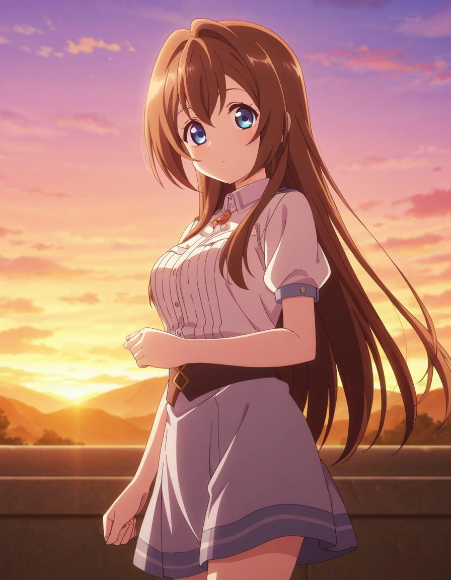 Tachibana Ichika