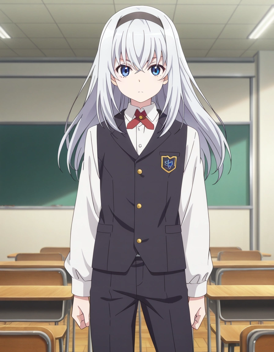 Yuuki Kei