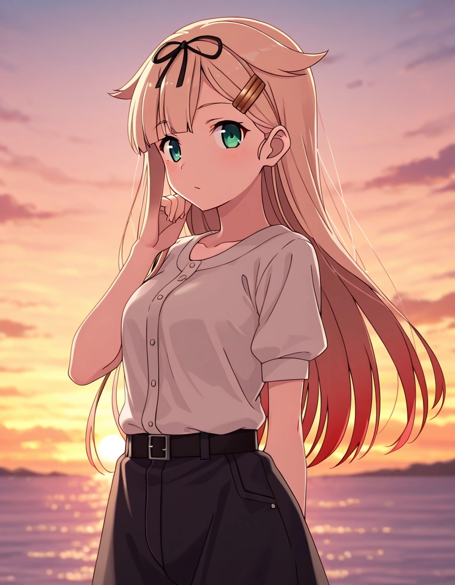 Yuudachi
