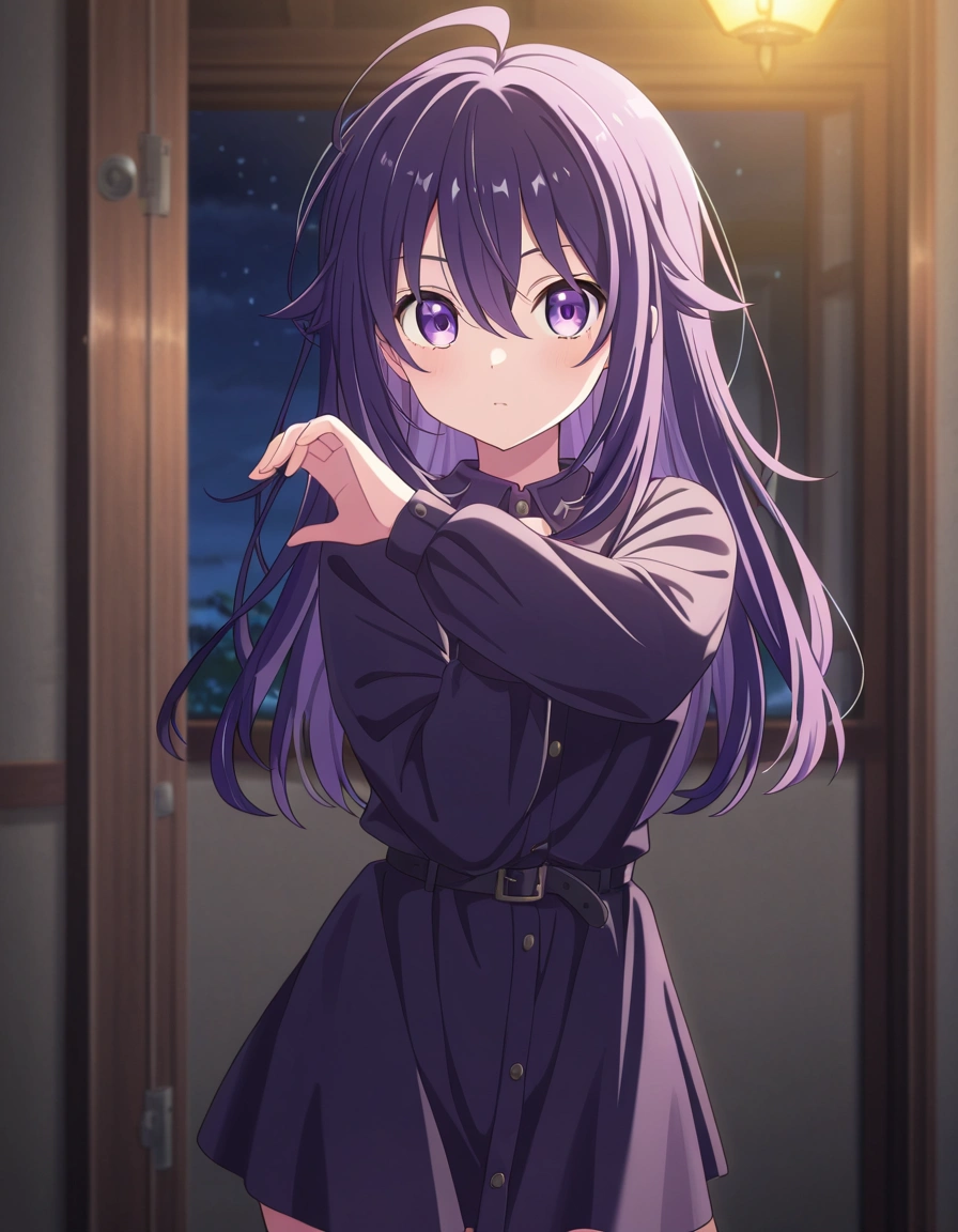 Anko Koshi