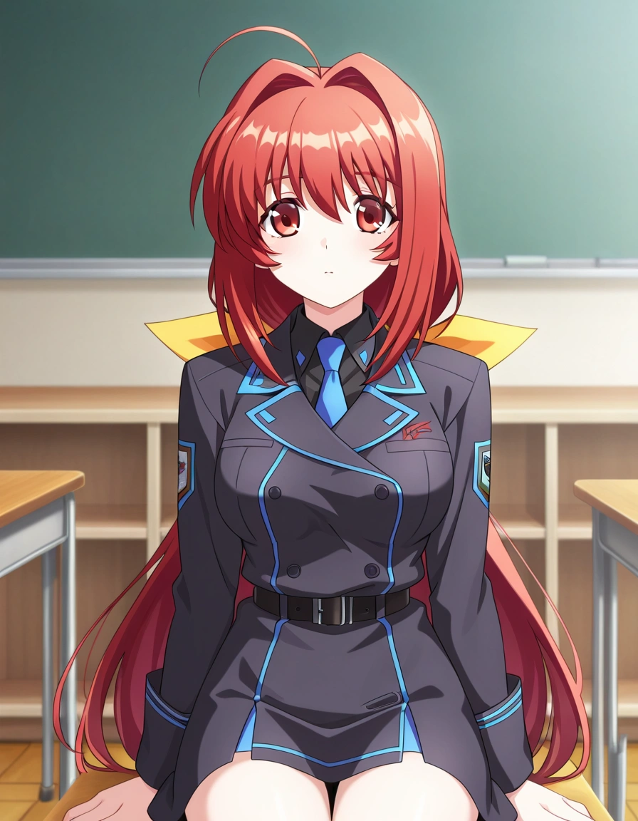 Kagami Sumika