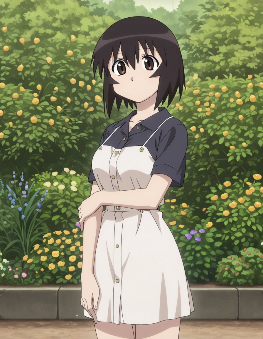 Kaori