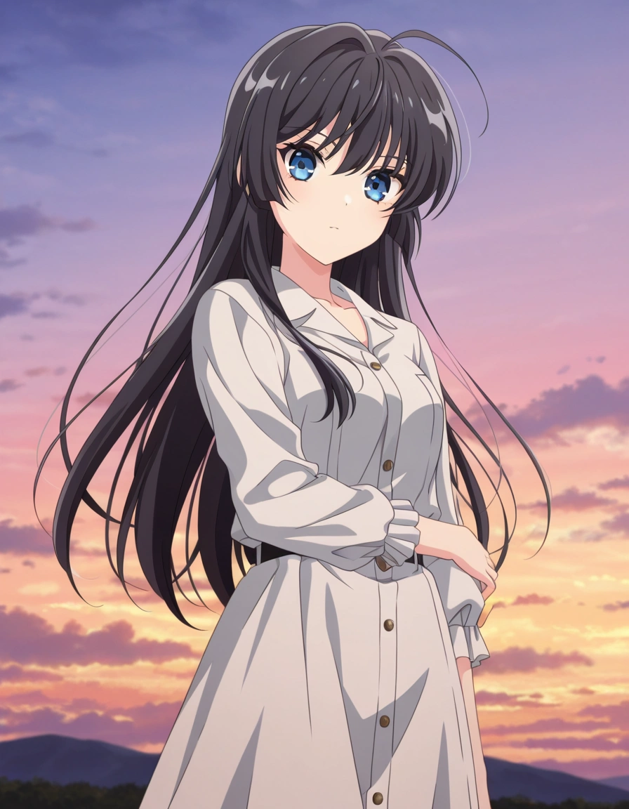 Komachi Tsugumi