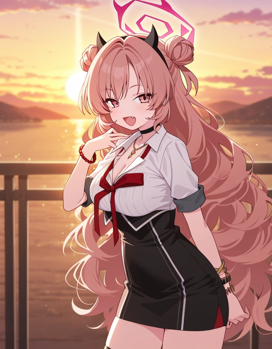 Kirara