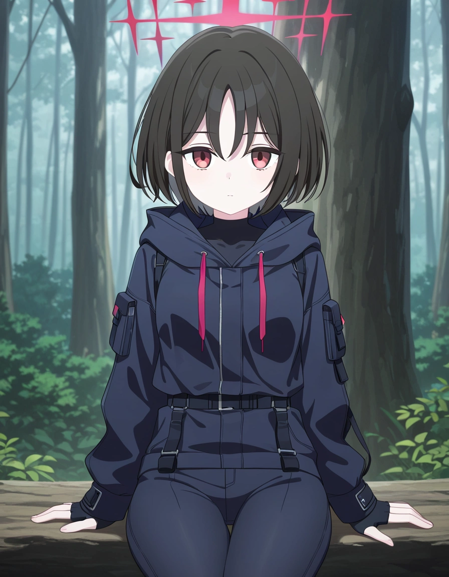 Misaki