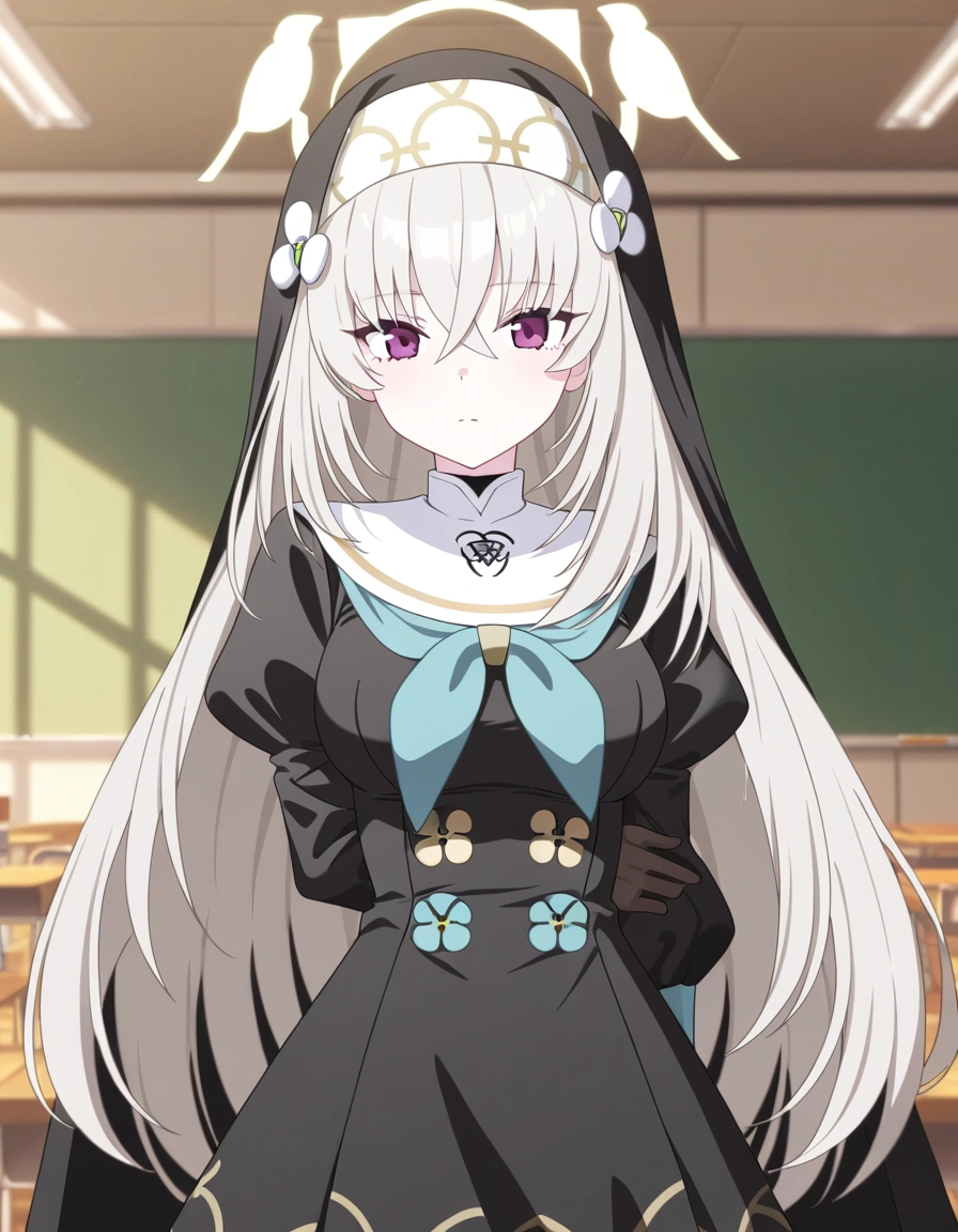 Sakurako