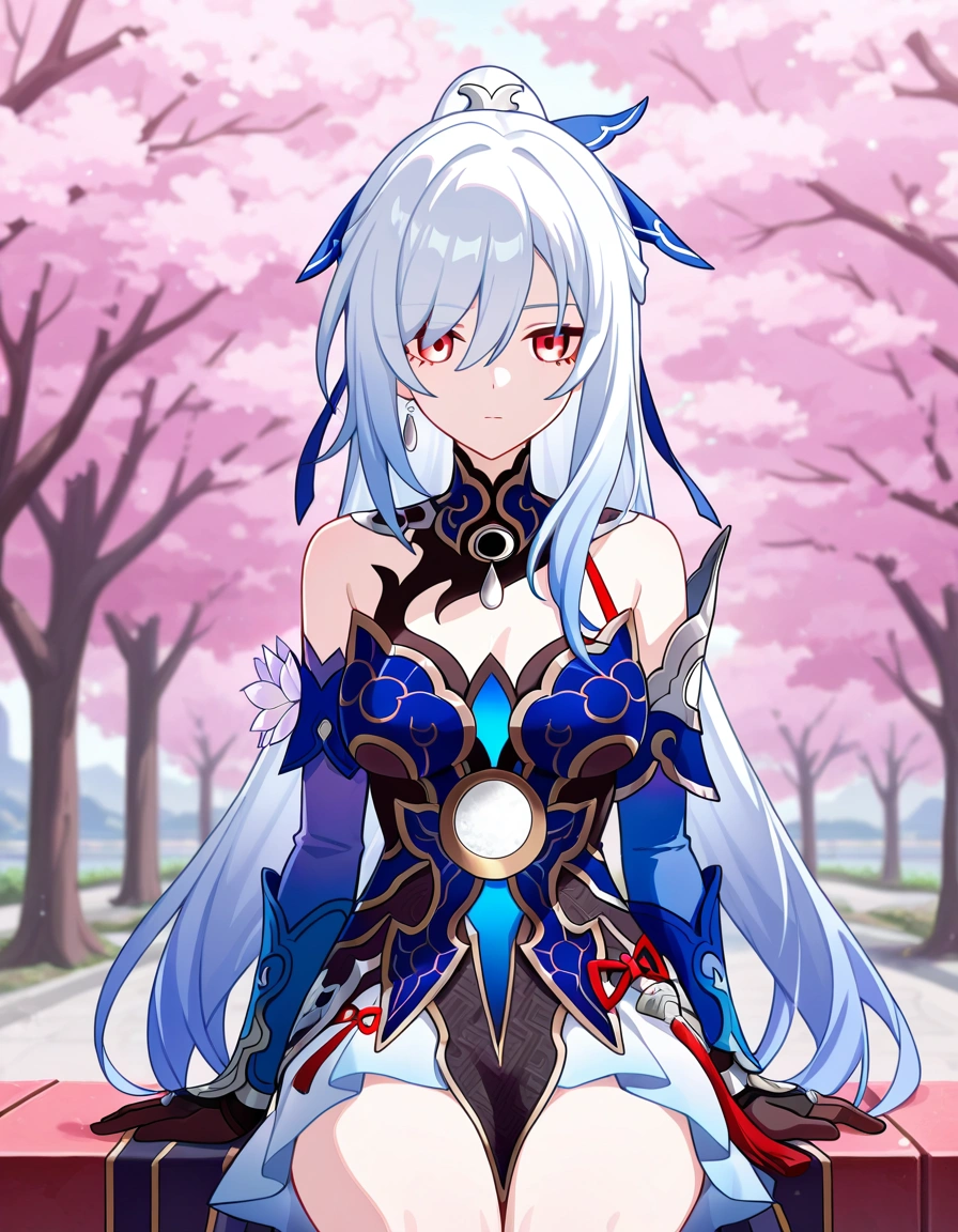Jingliu