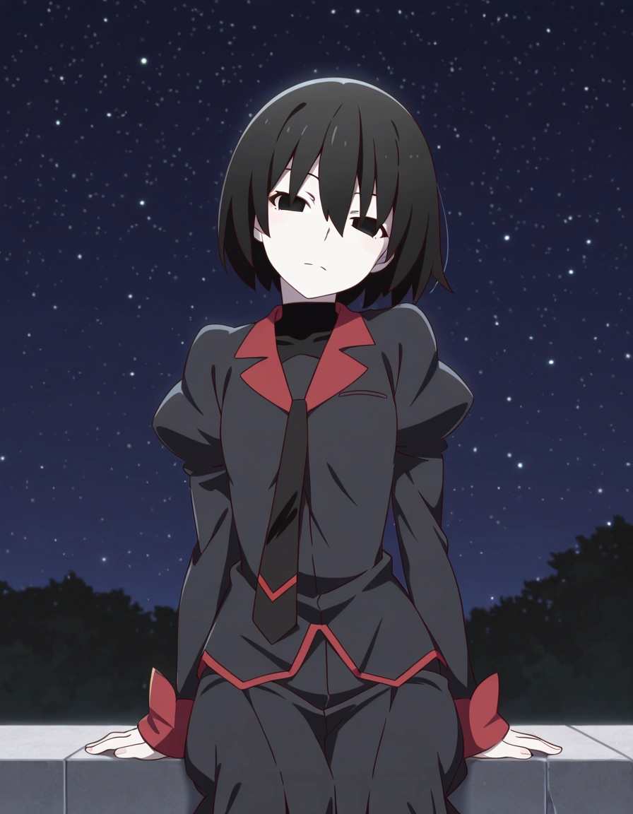 Oshino Ougi