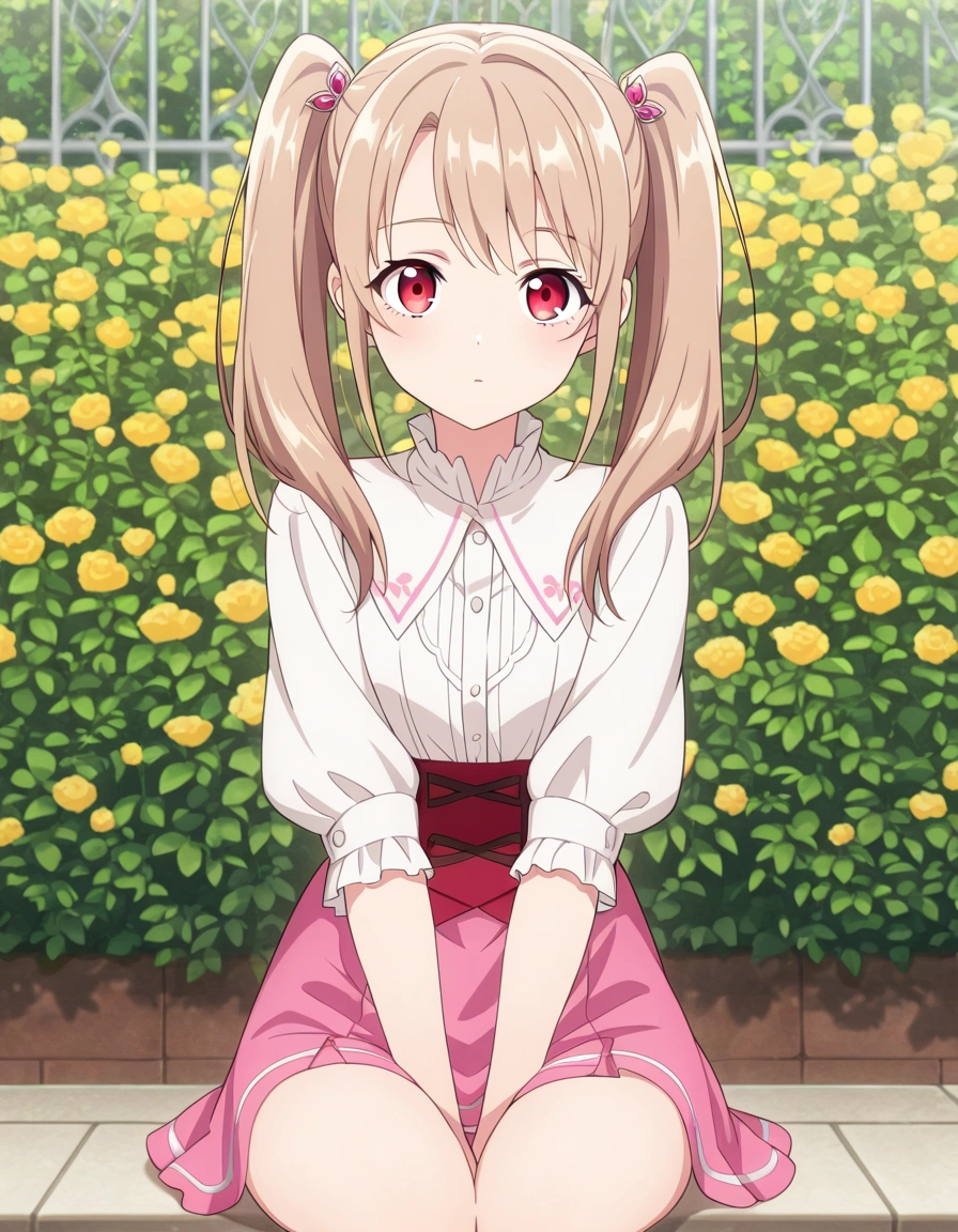 Naoe Tayu