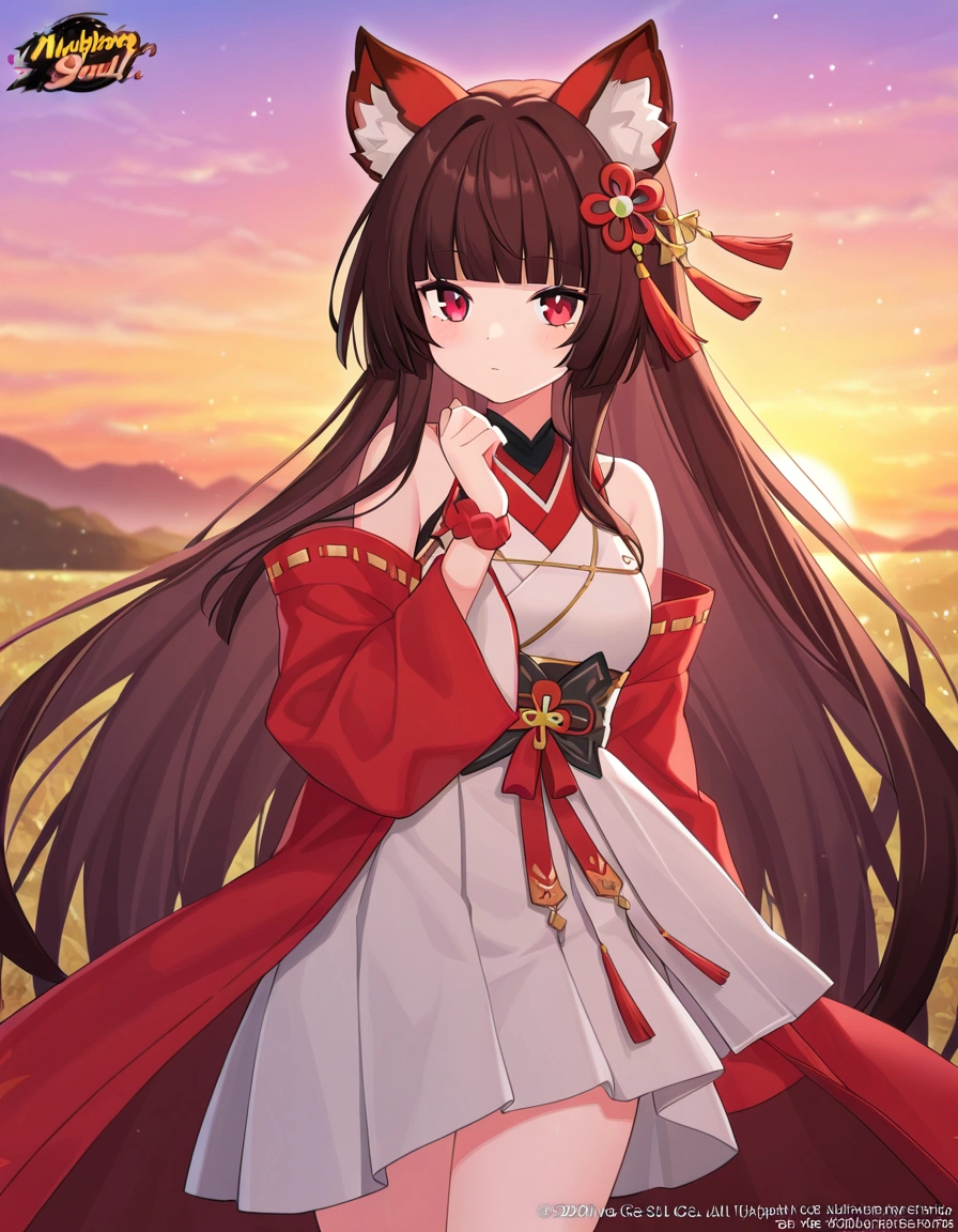 Kaguyahime