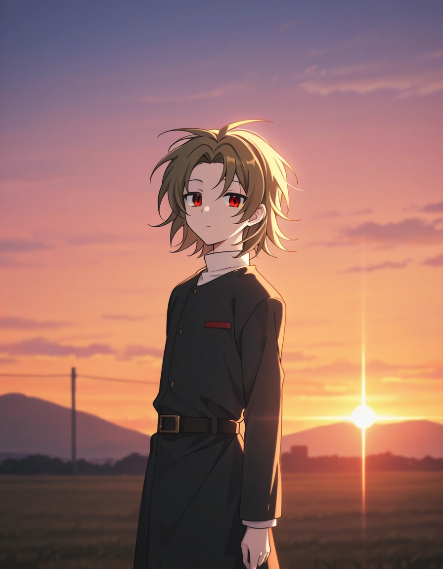 Shinano Eiji