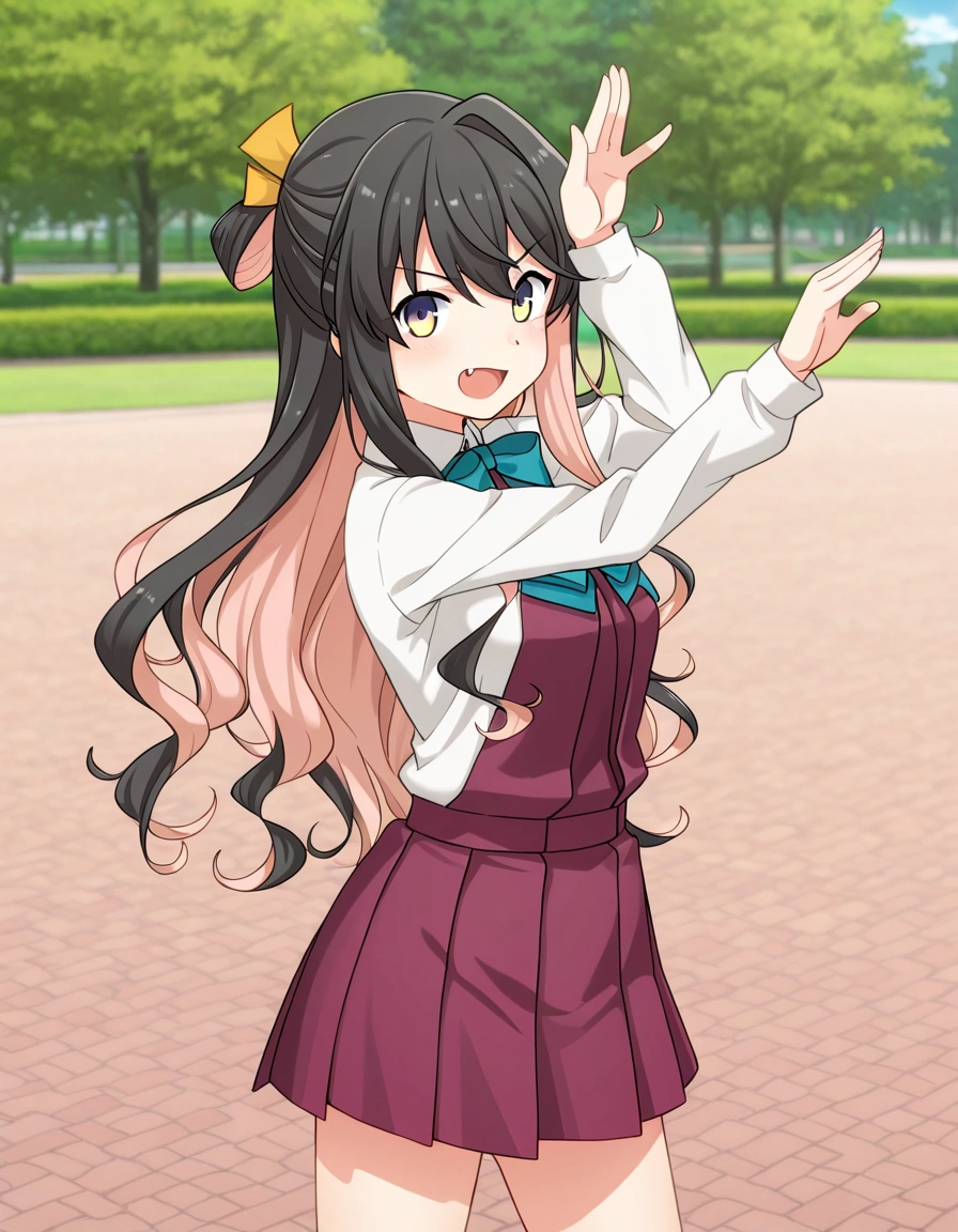 Naganami