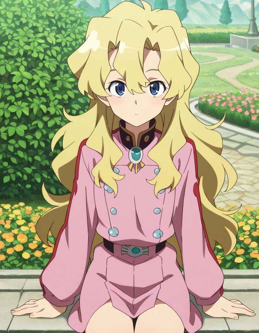 Bachika Kiyoh