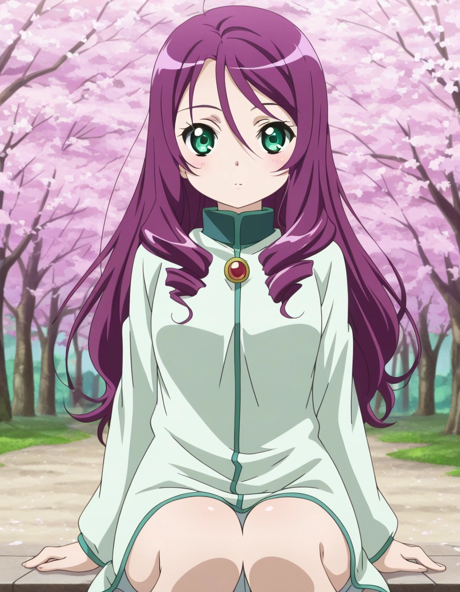 Paraietta